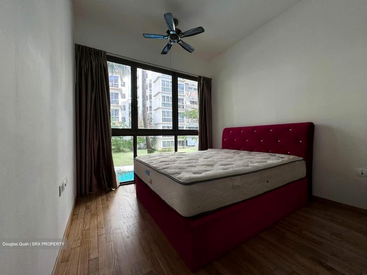 The Inflora (D17), Condominium #582397471